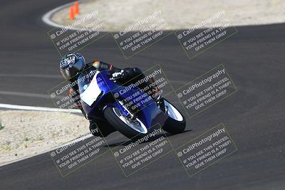 media/Jul-13-2025-Pacific Track Time (Sun) [[819660bca7]]/B Group/1020am (Turn 3)/